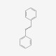 trans-Stilbene