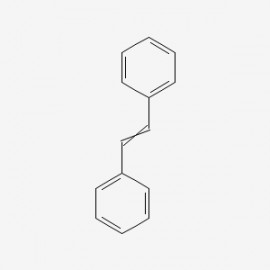 trans-Stilbene