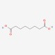 Suberic acid