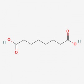 Suberic acid