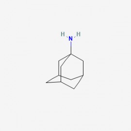 Amantadine