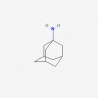 Amantadine
