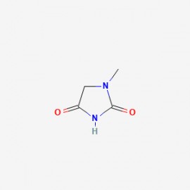 N-Methylhydantoin