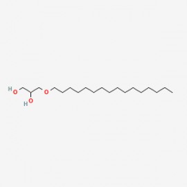 1-O-Hexadecyl-Rac-Glycerol