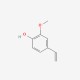 2-Methoxy-4-vinylphenol