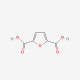 2,5-Furandicarboxylic acid