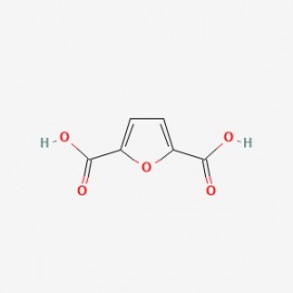 2,5-Furandicarboxylic acid