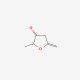 2,5-Dimethyl-3(2H)-furanone