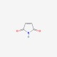 Maleimide