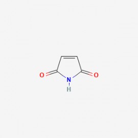 Maleimide