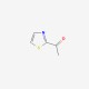 2-Acetylthiazole