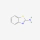 2-Benzothiazolamine