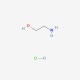 Ethanolamine hydrochloride