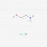 Ethanolamine hydrochloride