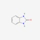 2-Hydroxybenzimidazole