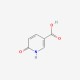 6-Hydroxynicotinic acid