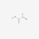 Pyruvic aldehyde