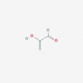 Pyruvic aldehyde