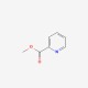 Methyl picolinate