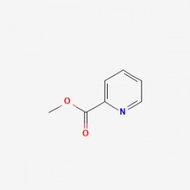 Methyl picolinate