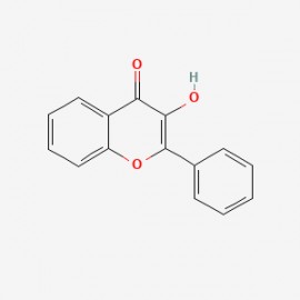 Flavonol