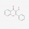 Flavonol