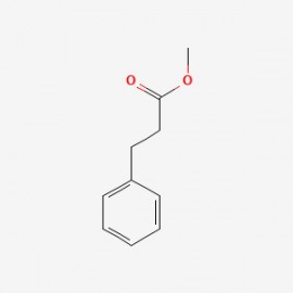 Methyl 3-phenylpropanoate