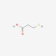 3-Mercaptopropionic acid