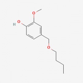 Vanillyl butyl ether