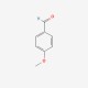 4-Methoxybenzaldehyde