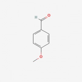 4-Methoxybenzaldehyde