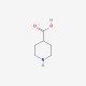 Isonipecotic acid