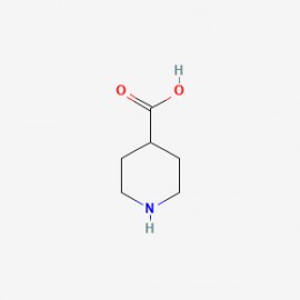 Isonipecotic acid