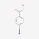 GSK-3 Inhibitor 5