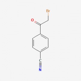 GSK-3 Inhibitor 5