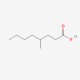 4-Methyloctanoic acid