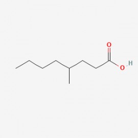 4-Methyloctanoic acid