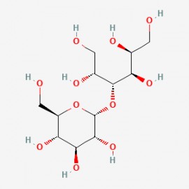 Maltitol