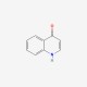 4-Hydroxyquinoline