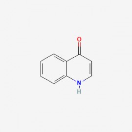 4-Hydroxyquinoline