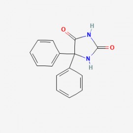 Phenytoin