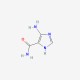 5-Amino-3H-imidazole-4-Carboxamide