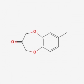 Watermelon ketone