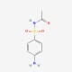 Sulfacetamide