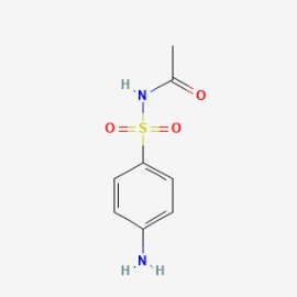 Sulfacetamide