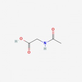 N-Acetylglycine