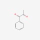 1-Phenylpropane-1,2-dione