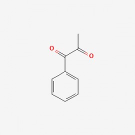 1-Phenylpropane-1,2-dione