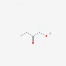 2,3-Pentanedione