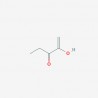 2,3-Pentanedione